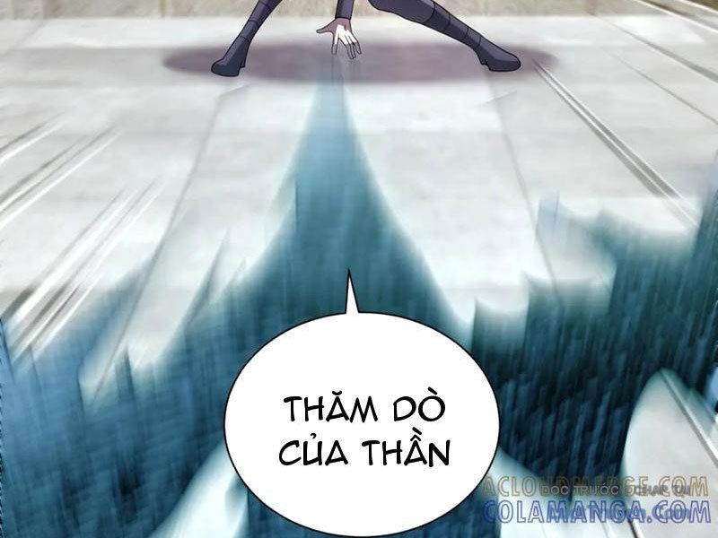 Bệnh Viện Chư Thần Của Ta Chap 53 - Next Chap 54