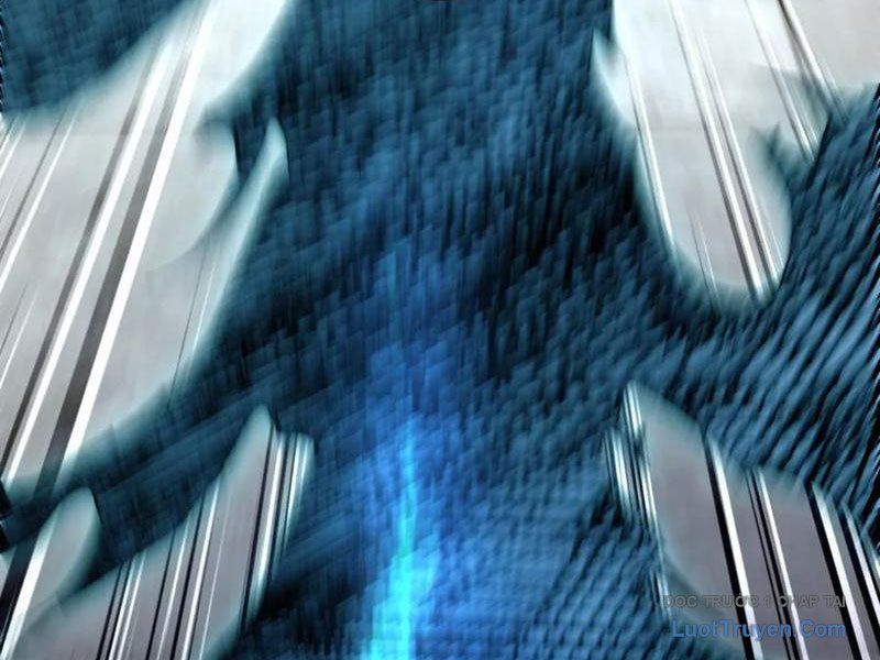 Bệnh Viện Chư Thần Của Ta Chap 53 - Next Chap 54