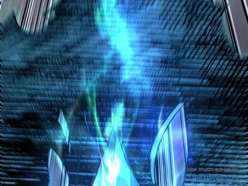 Bệnh Viện Chư Thần Của Ta Chap 53 - Next Chap 54