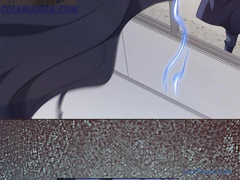 Bệnh Viện Chư Thần Của Ta Chap 53 - Next Chap 54