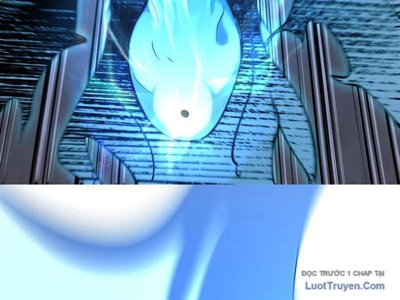 Bệnh Viện Chư Thần Của Ta Chap 53 - Next Chap 54