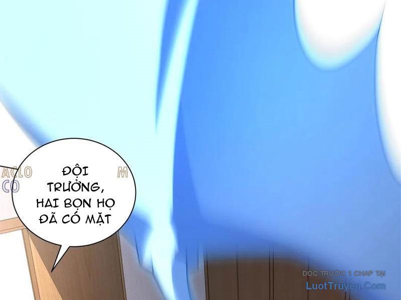 Bệnh Viện Chư Thần Của Ta Chap 53 - Next Chap 54