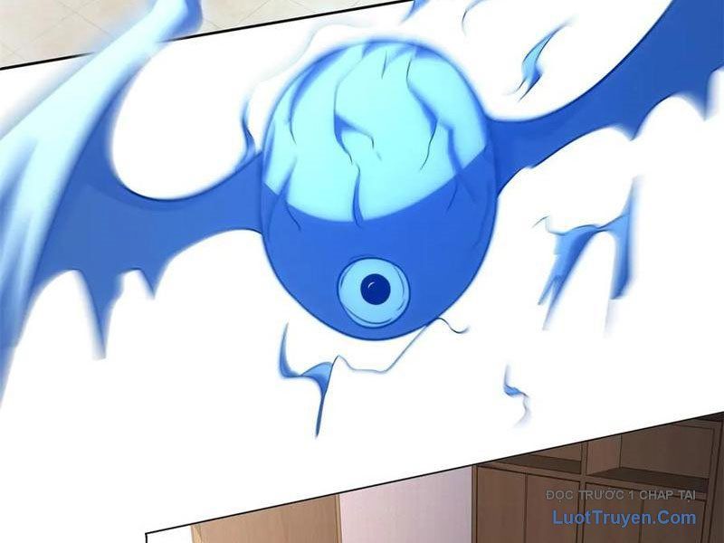 Bệnh Viện Chư Thần Của Ta Chap 53 - Next Chap 54