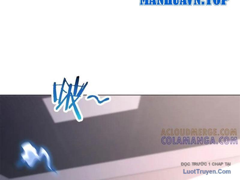 Bệnh Viện Chư Thần Của Ta Chap 53 - Next Chap 54