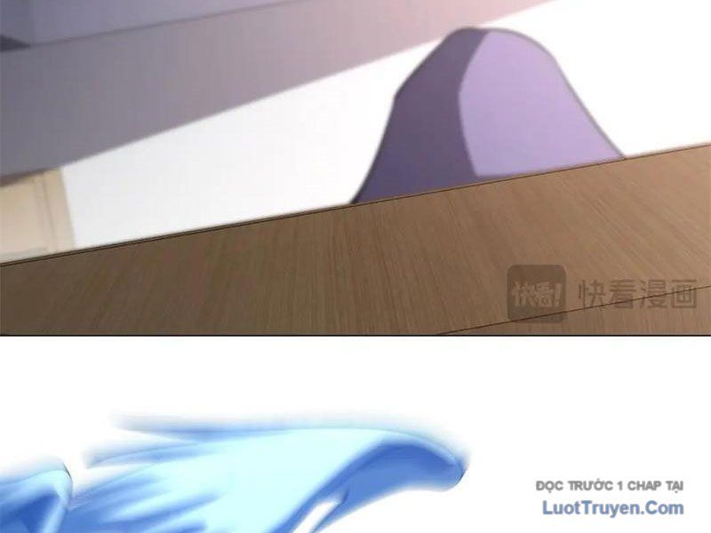 Bệnh Viện Chư Thần Của Ta Chap 53 - Next Chap 54