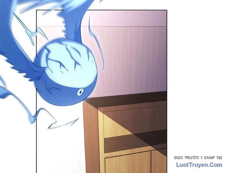 Bệnh Viện Chư Thần Của Ta Chap 53 - Next Chap 54