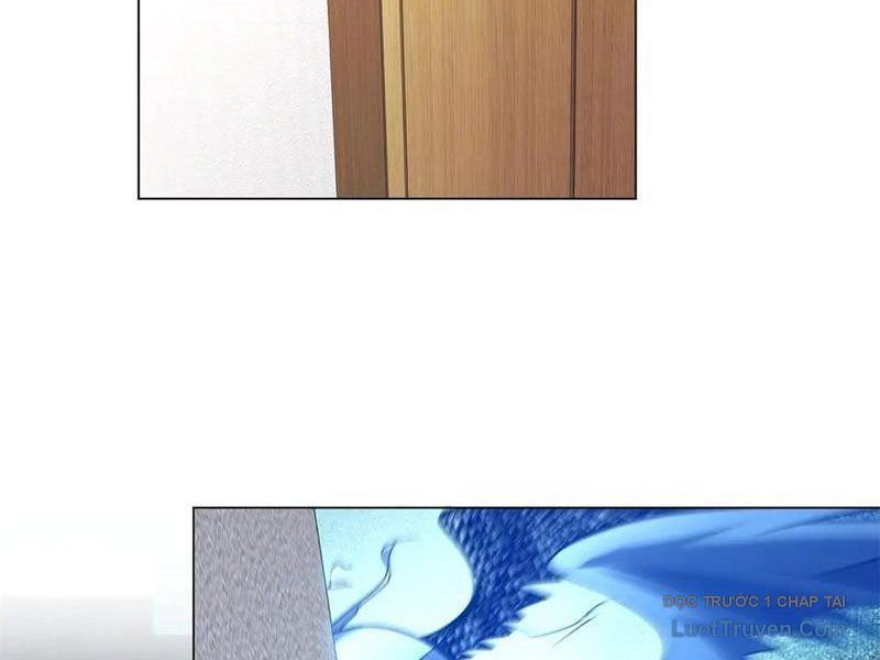 Bệnh Viện Chư Thần Của Ta Chap 53 - Next Chap 54