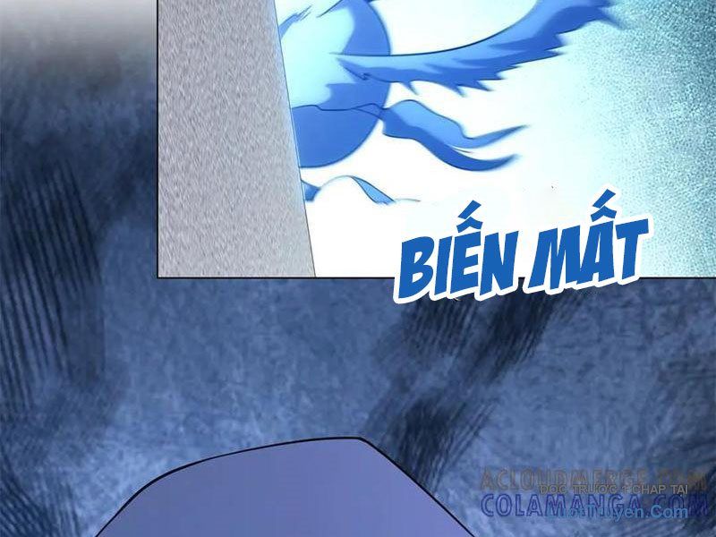 Bệnh Viện Chư Thần Của Ta Chap 53 - Next Chap 54