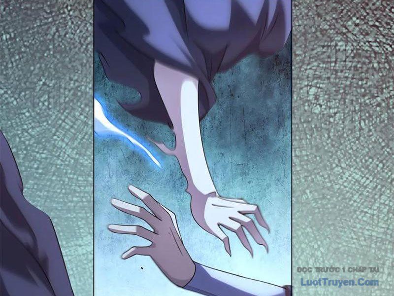 Bệnh Viện Chư Thần Của Ta Chap 53 - Next Chap 54