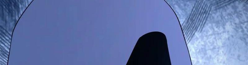 Bệnh Viện Chư Thần Của Ta Chap 53 - Next Chap 54