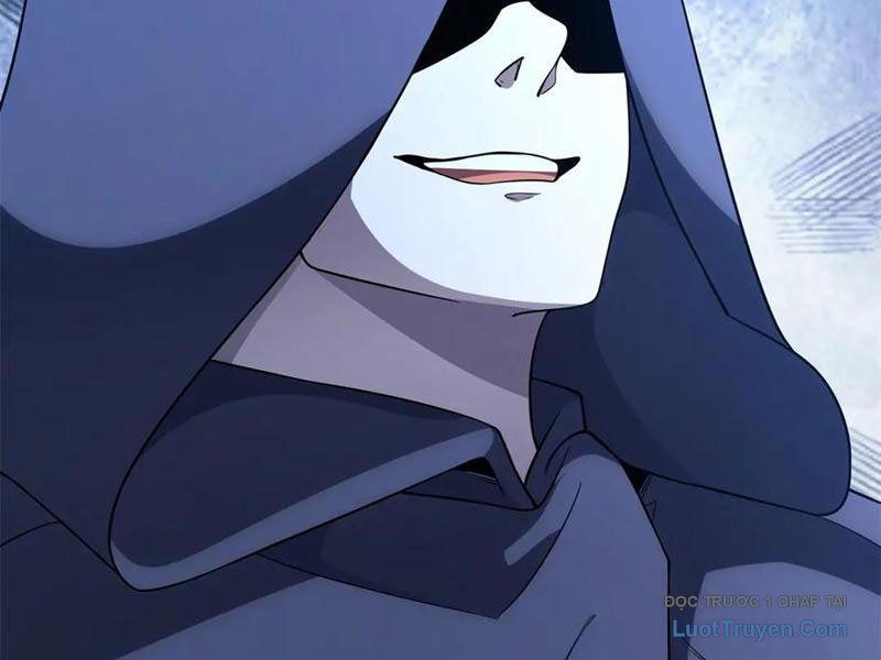 Bệnh Viện Chư Thần Của Ta Chap 53 - Next Chap 54