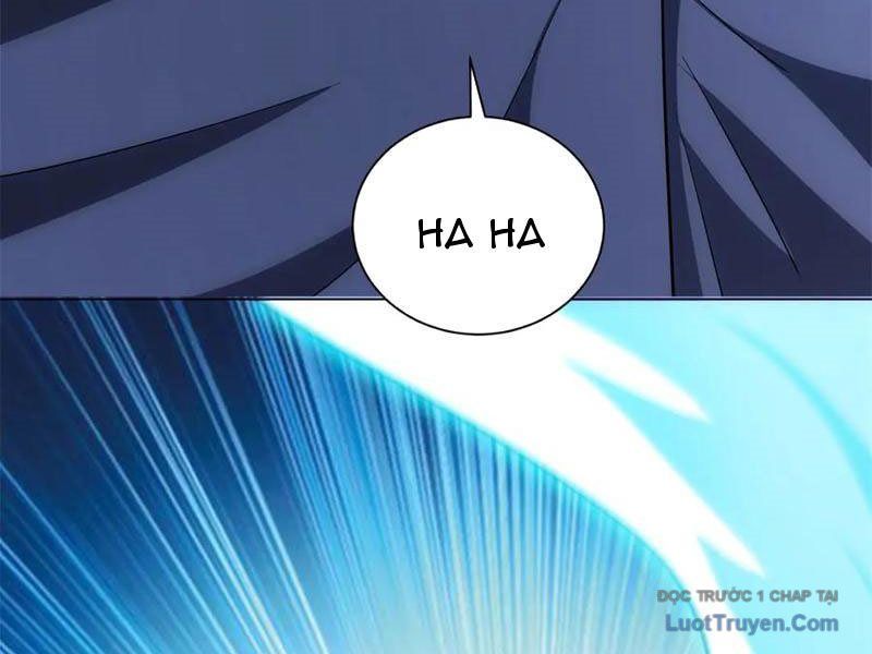 Bệnh Viện Chư Thần Của Ta Chap 53 - Next Chap 54