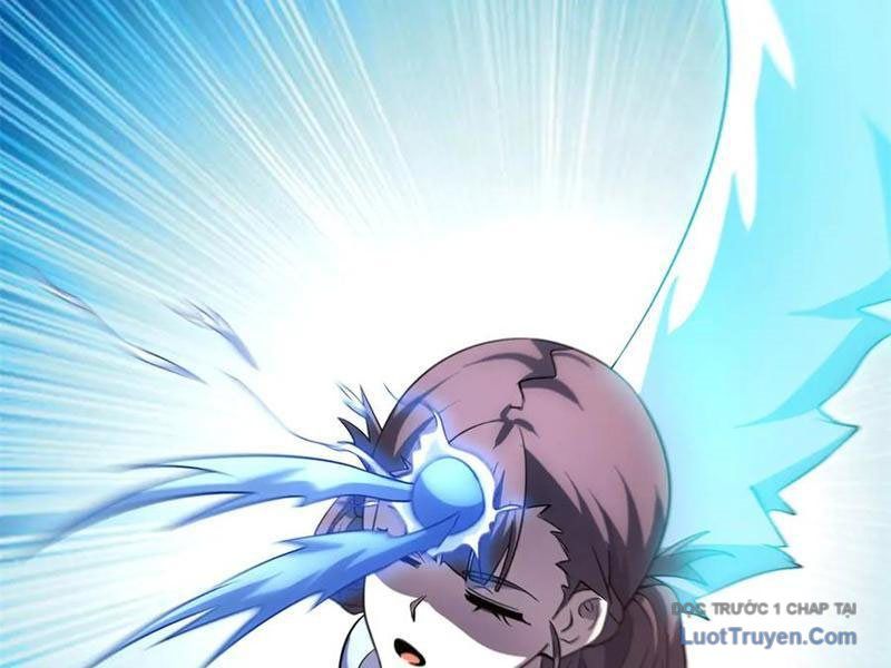 Bệnh Viện Chư Thần Của Ta Chap 53 - Next Chap 54