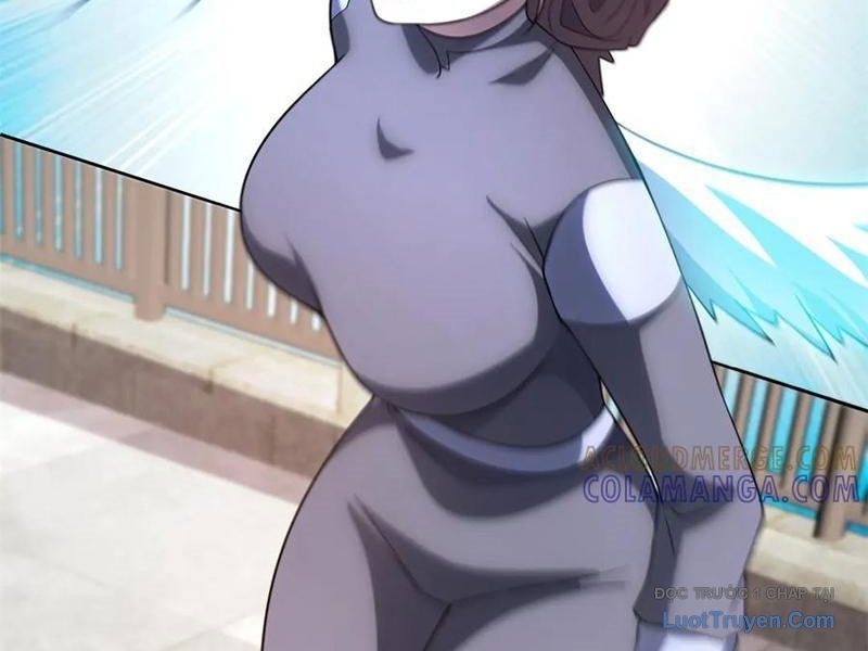 Bệnh Viện Chư Thần Của Ta Chap 53 - Next Chap 54