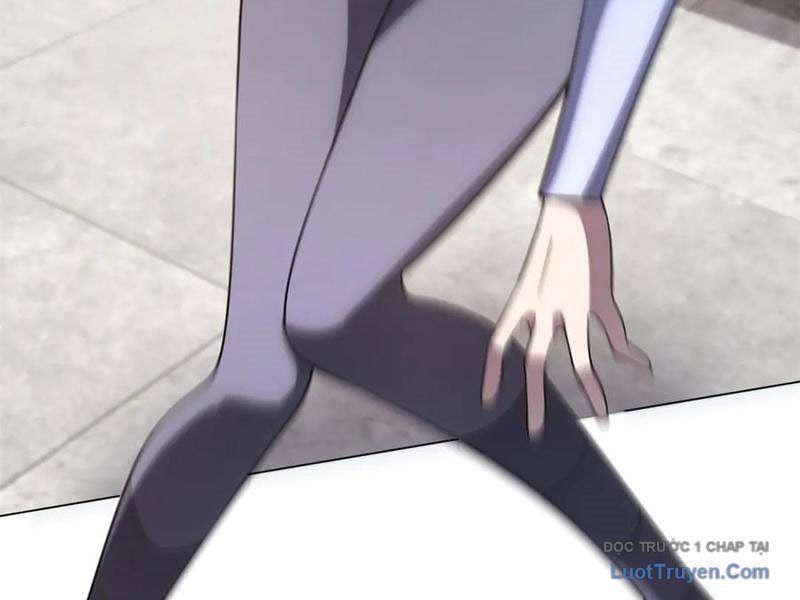 Bệnh Viện Chư Thần Của Ta Chap 53 - Next Chap 54