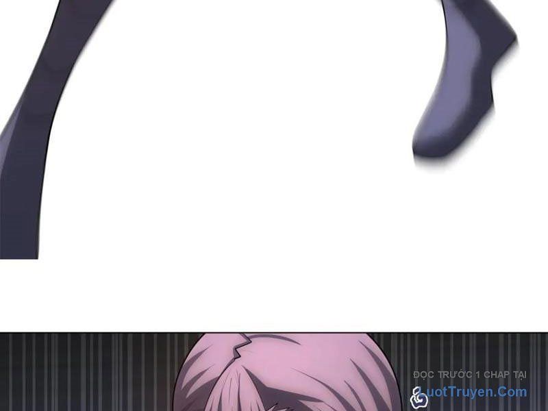 Bệnh Viện Chư Thần Của Ta Chap 53 - Next Chap 54