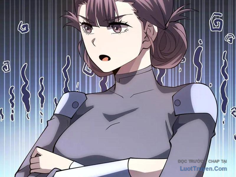 Bệnh Viện Chư Thần Của Ta Chap 53 - Next Chap 54