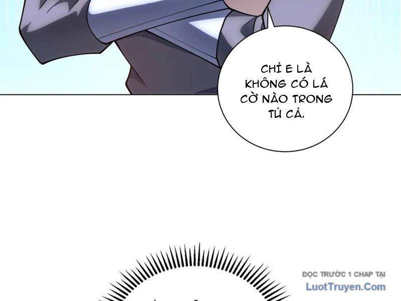 Bệnh Viện Chư Thần Của Ta Chap 53 - Next Chap 54