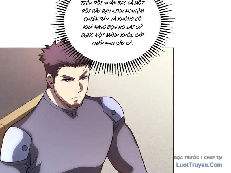 Bệnh Viện Chư Thần Của Ta Chap 53 - Next Chap 54