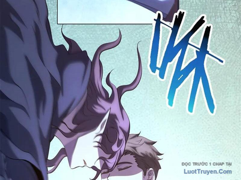 Bệnh Viện Chư Thần Của Ta Chap 53 - Next Chap 54