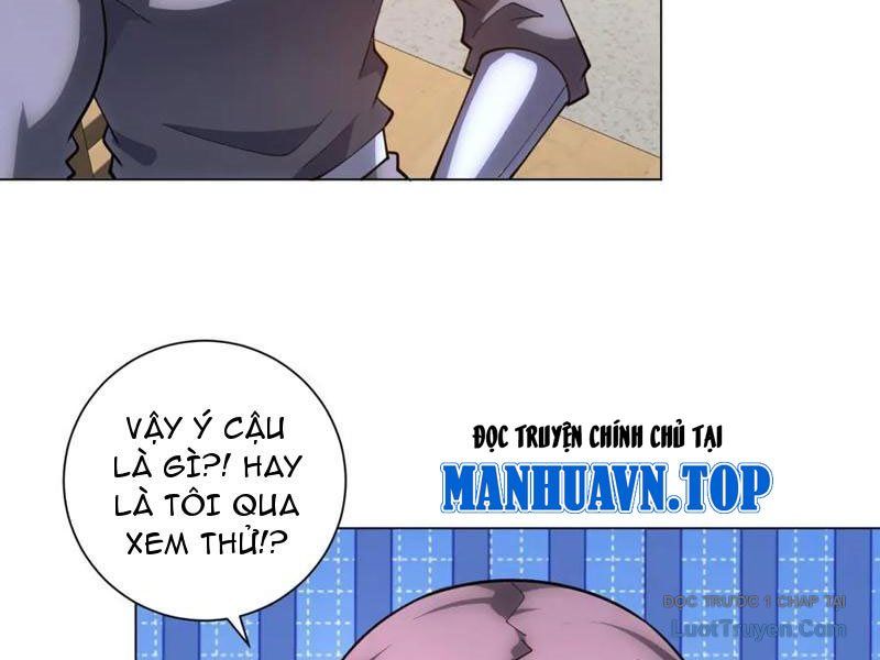 Bệnh Viện Chư Thần Của Ta Chap 53 - Next Chap 54