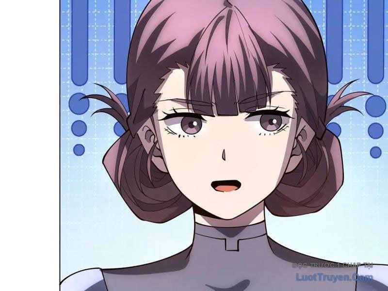 Bệnh Viện Chư Thần Của Ta Chap 53 - Next Chap 54