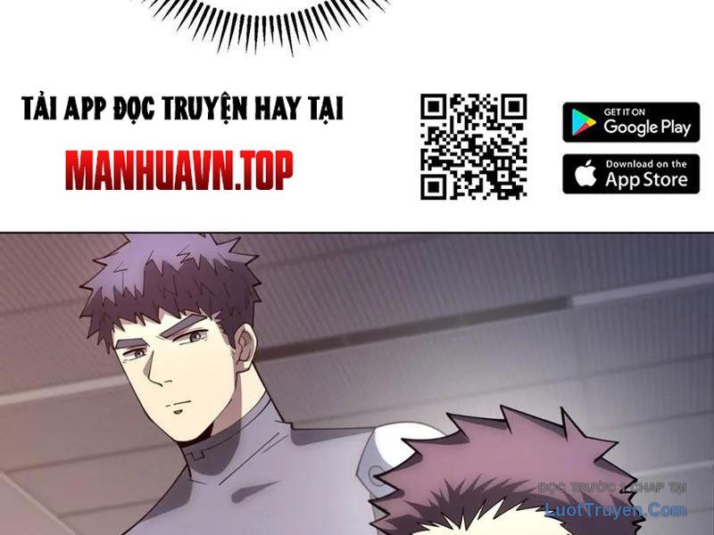 Bệnh Viện Chư Thần Của Ta Chap 53 - Next Chap 54