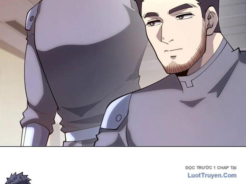 Bệnh Viện Chư Thần Của Ta Chap 53 - Next Chap 54