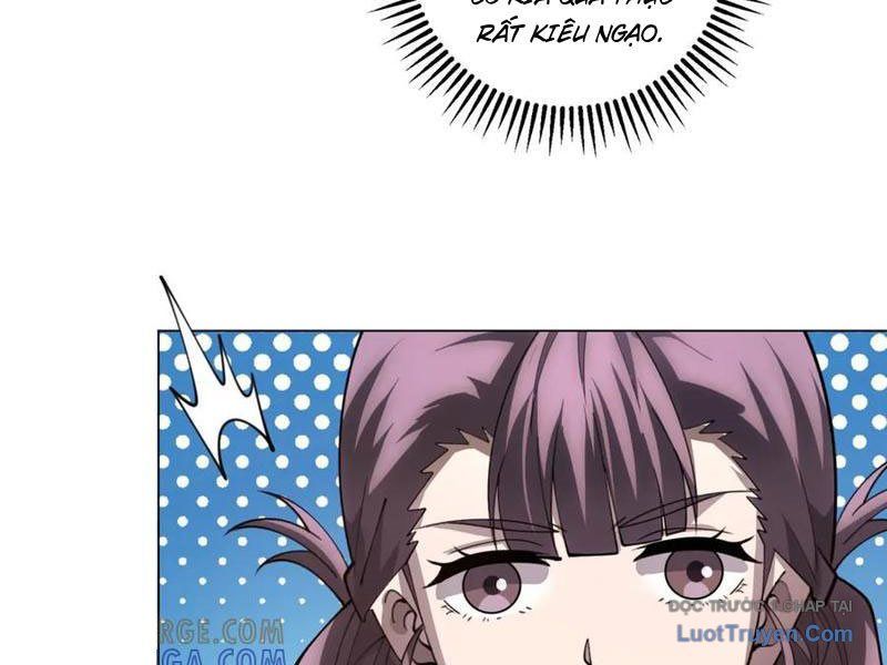 Bệnh Viện Chư Thần Của Ta Chap 53 - Next Chap 54