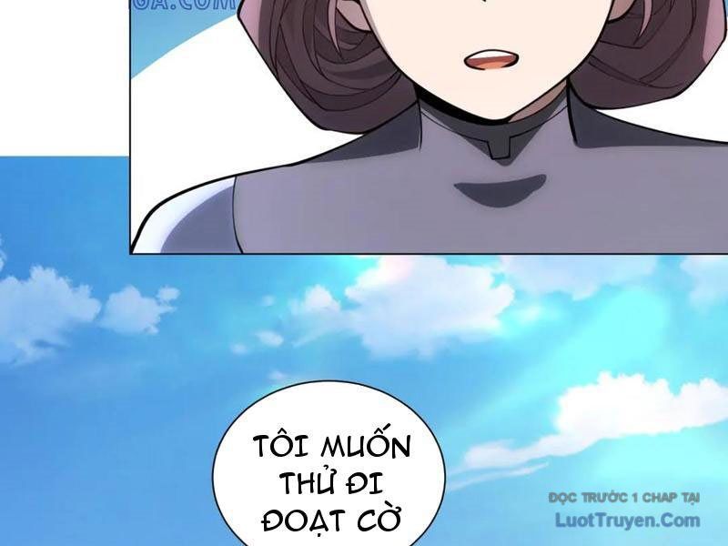 Bệnh Viện Chư Thần Của Ta Chap 53 - Next Chap 54