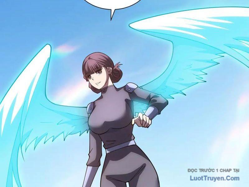 Bệnh Viện Chư Thần Của Ta Chap 53 - Next Chap 54