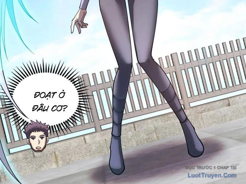 Bệnh Viện Chư Thần Của Ta Chap 53 - Next Chap 54