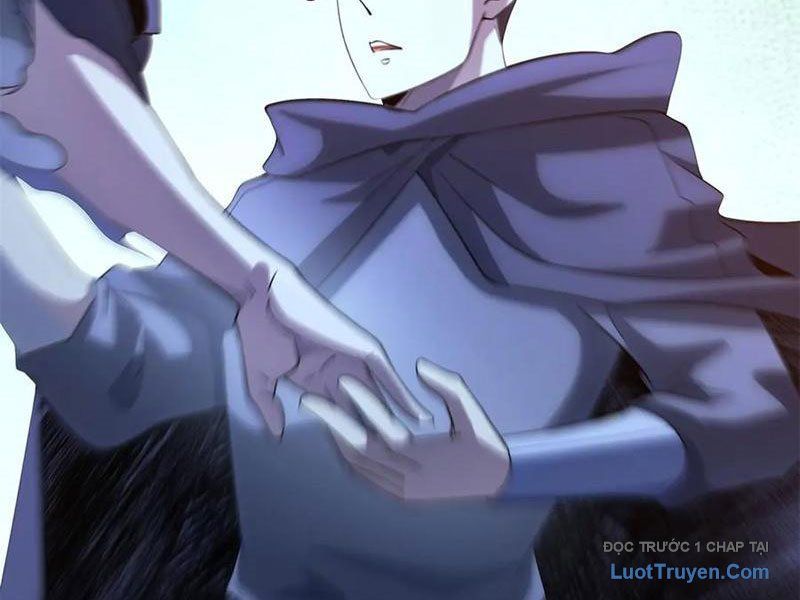 Bệnh Viện Chư Thần Của Ta Chap 53 - Next Chap 54