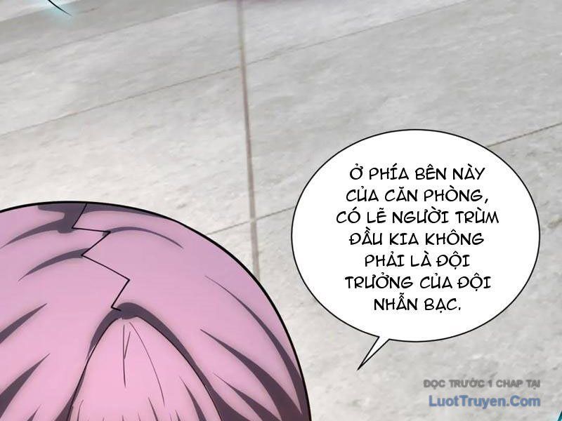 Bệnh Viện Chư Thần Của Ta Chap 53 - Next Chap 54