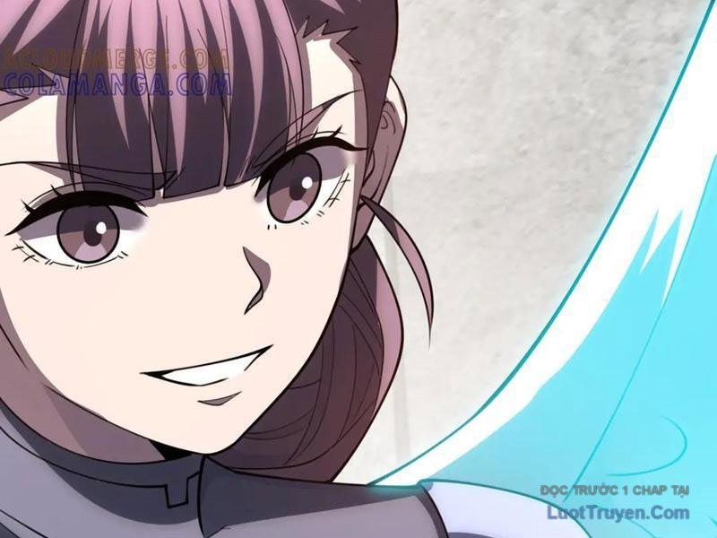 Bệnh Viện Chư Thần Của Ta Chap 53 - Next Chap 54