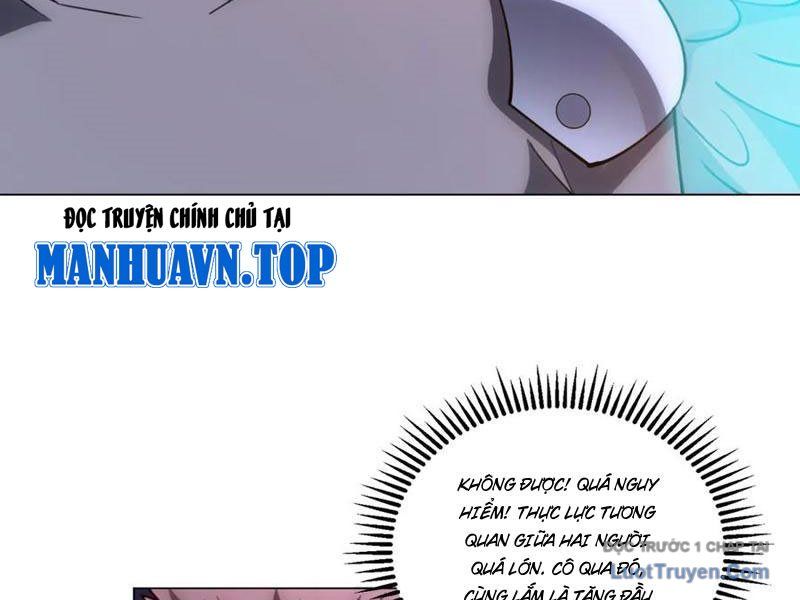 Bệnh Viện Chư Thần Của Ta Chap 53 - Next Chap 54