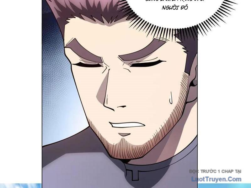 Bệnh Viện Chư Thần Của Ta Chap 53 - Next Chap 54