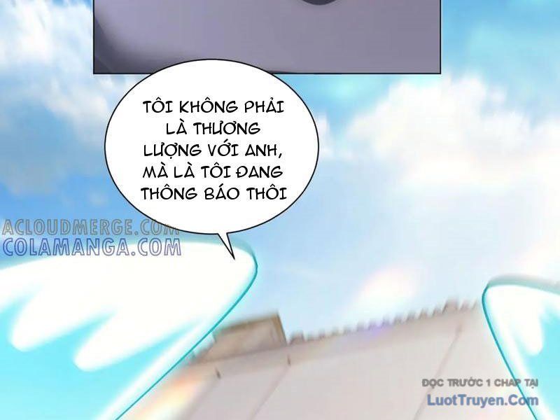 Bệnh Viện Chư Thần Của Ta Chap 53 - Next Chap 54