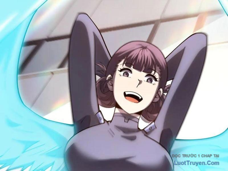 Bệnh Viện Chư Thần Của Ta Chap 53 - Next Chap 54