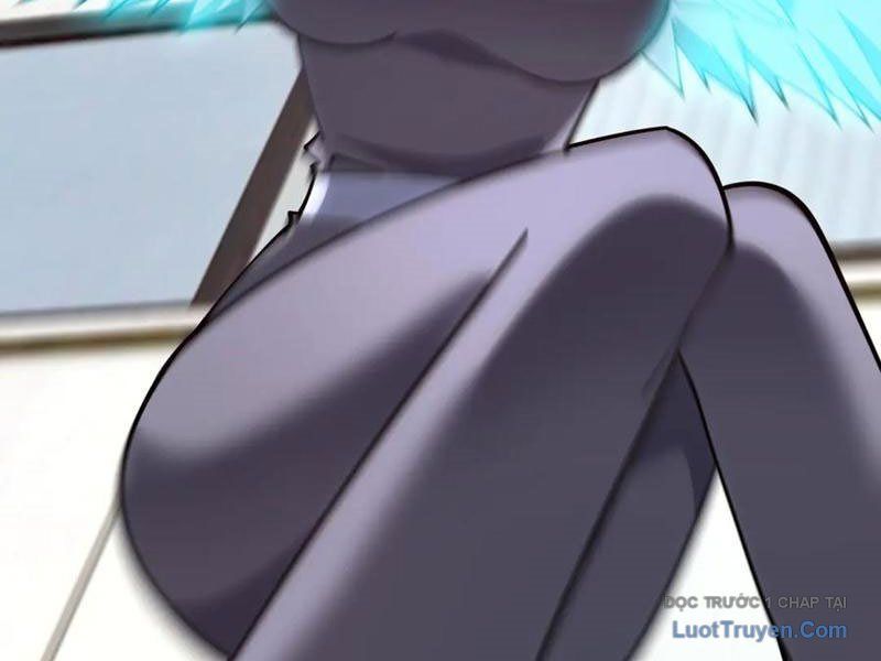 Bệnh Viện Chư Thần Của Ta Chap 53 - Next Chap 54