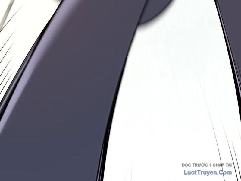 Bệnh Viện Chư Thần Của Ta Chap 53 - Next Chap 54