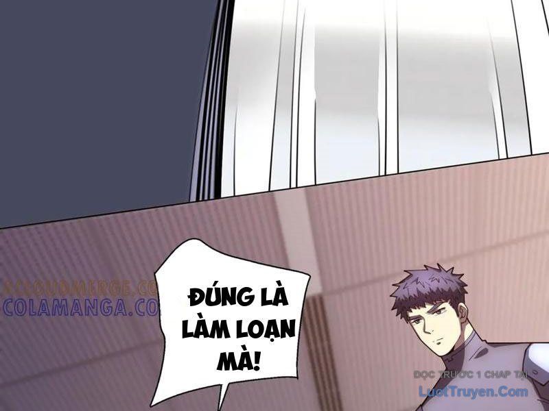 Bệnh Viện Chư Thần Của Ta Chap 53 - Next Chap 54