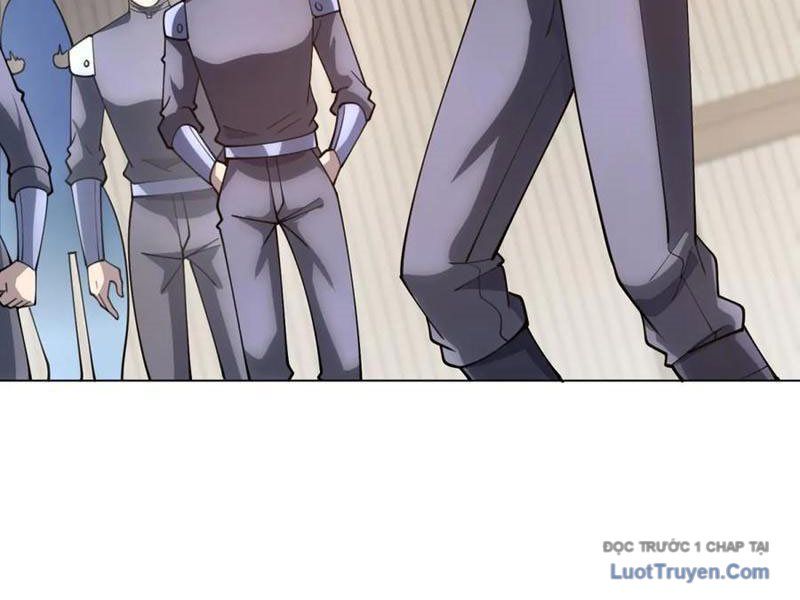 Bệnh Viện Chư Thần Của Ta Chap 53 - Next Chap 54