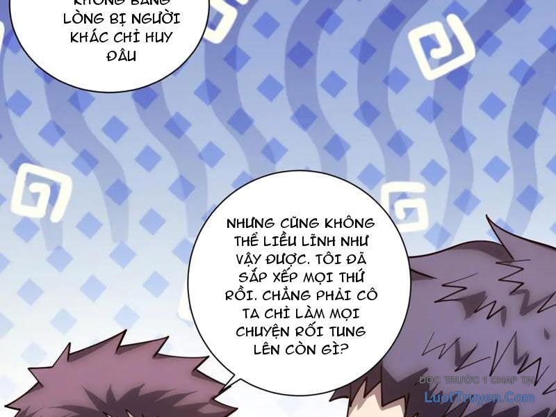 Bệnh Viện Chư Thần Của Ta Chap 53 - Next Chap 54