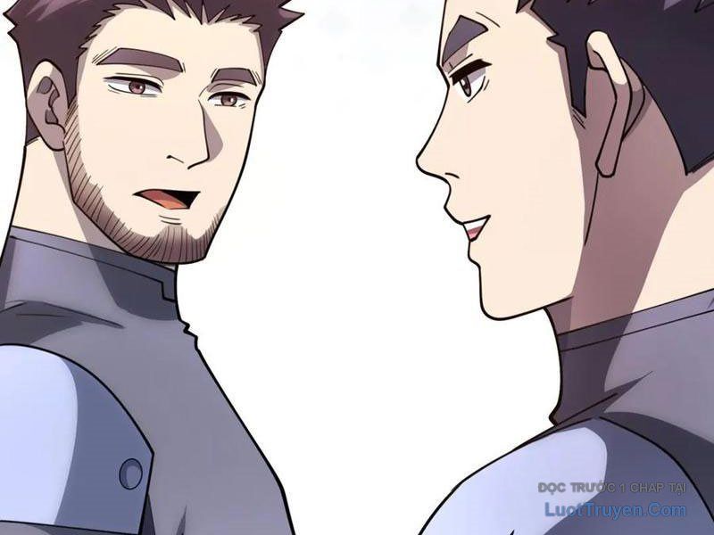 Bệnh Viện Chư Thần Của Ta Chap 53 - Next Chap 54