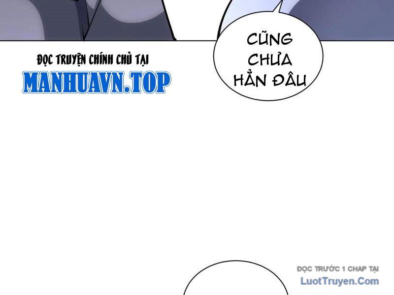Bệnh Viện Chư Thần Của Ta Chap 53 - Next Chap 54