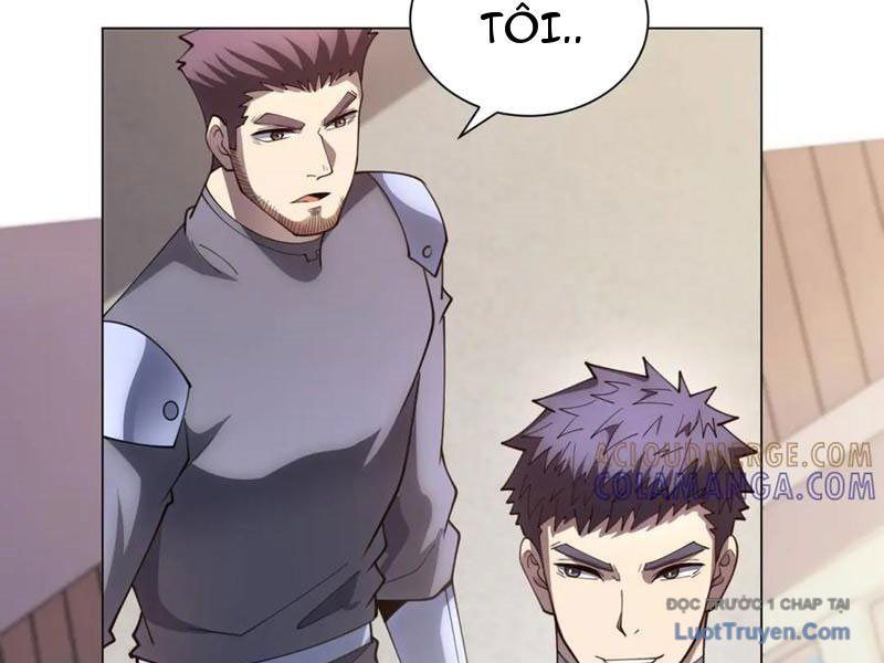 Bệnh Viện Chư Thần Của Ta Chap 53 - Next Chap 54