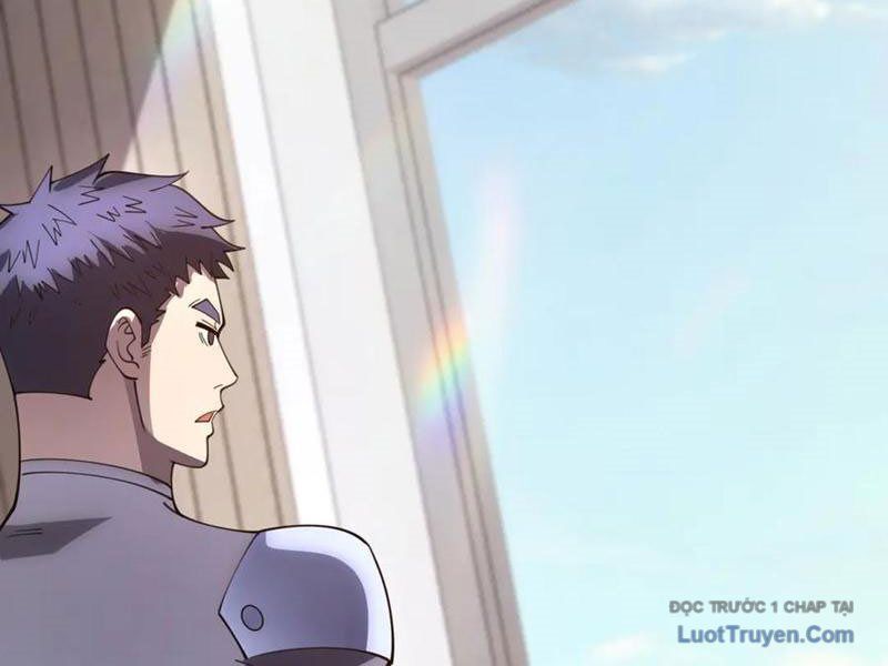 Bệnh Viện Chư Thần Của Ta Chap 53 - Next Chap 54