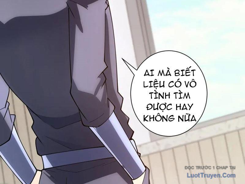 Bệnh Viện Chư Thần Của Ta Chap 53 - Next Chap 54