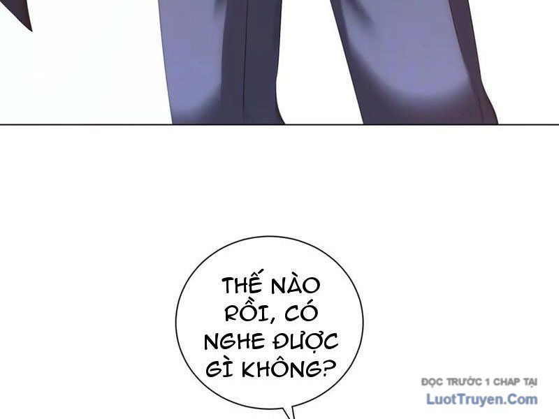 Bệnh Viện Chư Thần Của Ta Chap 53 - Next Chap 54